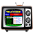 icon TelevideoNazionale(Televideo Nazionale) -