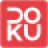 icon DOKU(Portafoglio elettronico DOKU) 3.2.5