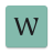 icon Westwing(Westwing Home Living) 2.6.0