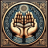 icon com.saleh.do3aa(Moschee di supplica preferite Sahih Jawa’i senza) 1.0.0