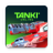 icon com.tankionline.mobile.production(Tanki Online) 2.0.0 (build 2002432124)