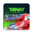 icon com.tankionline.mobile.production(Tanki Online: battaglia tra carri armati PvP) 2.0.0 (build 2002432124)