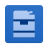 icon Workplace(Xerox® Workplace) 6.0.03.7