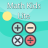 icon Math For Kids: Learn Math(Math For Kids: Learn Math
) 1.0.2
