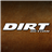 icon Dirt Action(Azione sporca) 6.11.4