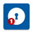 icon Engangskode(Password unica (OTP)) 4.0.7
