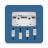 icon n-Track Studio(n-Track Studio DAW: Make Music) 10.0.87