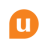 icon My Ufone(UPTCL – App Up Your Life!) 10.3