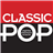 icon Classic Pop(Pop classico) 6.11.4