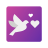 icon Evlensene(Annunci di appuntamenti e matrimoni) 1.1.1