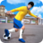 icon Street Football(Street Football Kick Games
) 9.2