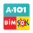 icon com.acemydeveloper.a101bimsokkatalog(A101 BIM Sok KATALOG
) 1.6