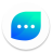 icon Mint Messenger(Mint Messenger - Chat e video) 1.2.2