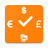 icon FinansCepte(FinansCepte Valuta estera e oro) 5.6.7