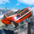icon Roof Jumping: Stunt Driver Sim(Giochi di giochi di parcheggio sul tetto) 1.7