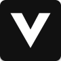 icon Videoland(Videoland
)