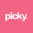 icon Picky(Picky - Beauty Community) 4.5.12