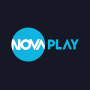 icon NovaPlay(Nova Play
)