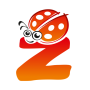 icon Zouzounia TV+(Zouzounia TV+
)