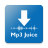 icon Mp3 Juice(Mp3Juice - Mp3 Juice Scarica
) 1.0
