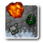 icon Rusted WarfareDemo(Rusted Warfare - Demo) 1.15
