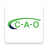 icon CAO(Central Applications Office
) 1.0
