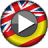 icon !Spanish Offline Translator with Voice for Android(Traduttore offline: spagnolo-En) 2.9708