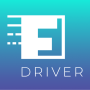 icon Flexio Drivers(Flexio Driver
)