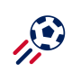 icon MinFotball(MinFotball
)