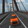 icon Simulator SurOmadu(SurOmadu - Suramadu Bridge Sim)