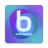 icon Betsul(Betsul
) 1.0