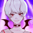 icon Devil Kiss(Devil Kiss: Romance otome game
) 1.0.2