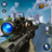 icon Elite Sniper Shooter(Elite Sniper Shooter City 3D) 3.0