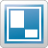 icon SketchCut(SketchCut Lite - Taglio veloce) 3.9.55