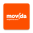 icon Movida(Movida: Rent a Car) 3.13.16