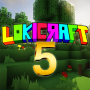 icon Lokicraft 5: Building Craft(Lokicraft 5: Building Craft
)