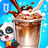 icon Panda(Baby Panda's Summer: Café
) 8.68.00.00