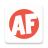 icon ArmFriend(ArmFriend - social network) 4.0.0