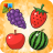 icon Fruits Cards(Fruit Cards: Learn English) 4.81