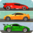 icon 3Cars Simulator(3Cars) 1.9
