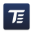 icon TRASSIR Client(Videosorveglianza TRASSIR) 4.3.9