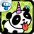 icon Panda Evolution(Panda Evolution: Idle Clicker
) 1.0.38