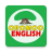 icon Afaan OromooEnglish Dictionary(Afan Oromo Dizionario inglese) 5.32