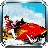 icon Jet Ski Driver 3.2