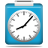 icon Shift Logger(Shift Logger - Time Tracker) 6.1.0