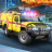 icon Emergency Driver Sim: City Hero(Emergency Driver Sim: City Il suo) 1.4