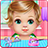 icon Baby Care and Make Up(Baby Care e Make Up) 1.2.1