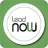 icon LeadNow(Conduci ora) 3.4.3