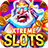 icon Xtreme Slots(Xtreme Slot: 777 Vegas Casino) 4.09