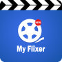 icon 1 MyFlixer(MyFlixer: film e serie tv
)